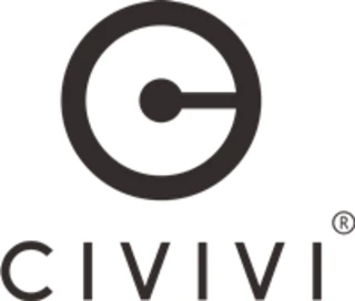 civivi.com