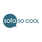 sofa-socool.com