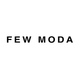 fewmoda.com