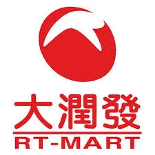 rt-mart.com.tw