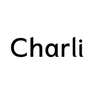charli.com