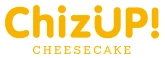 chizup.com