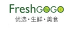 freshgogo.com