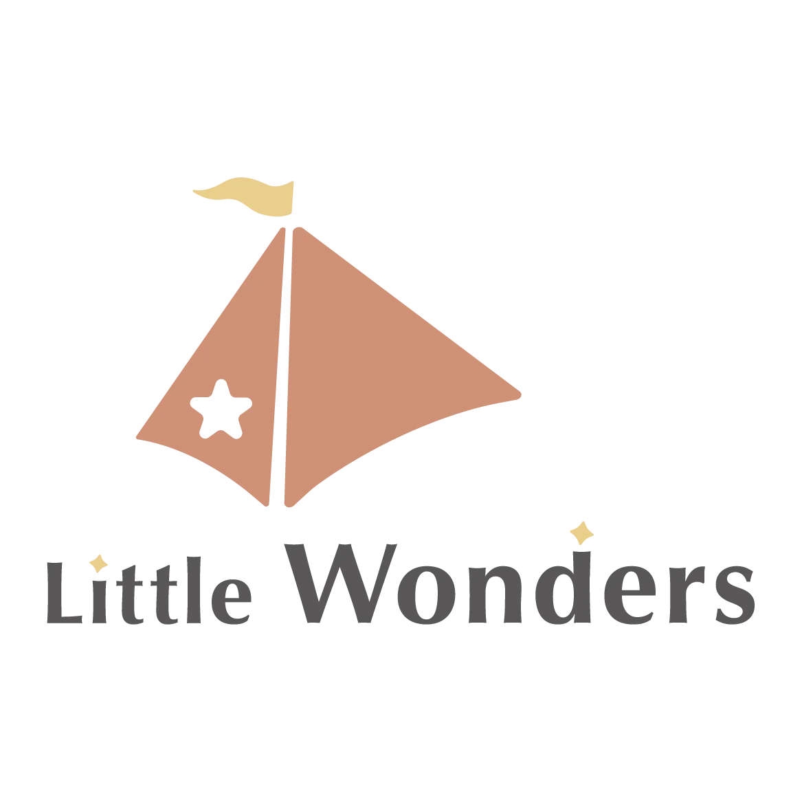littlewonders.com.tw
