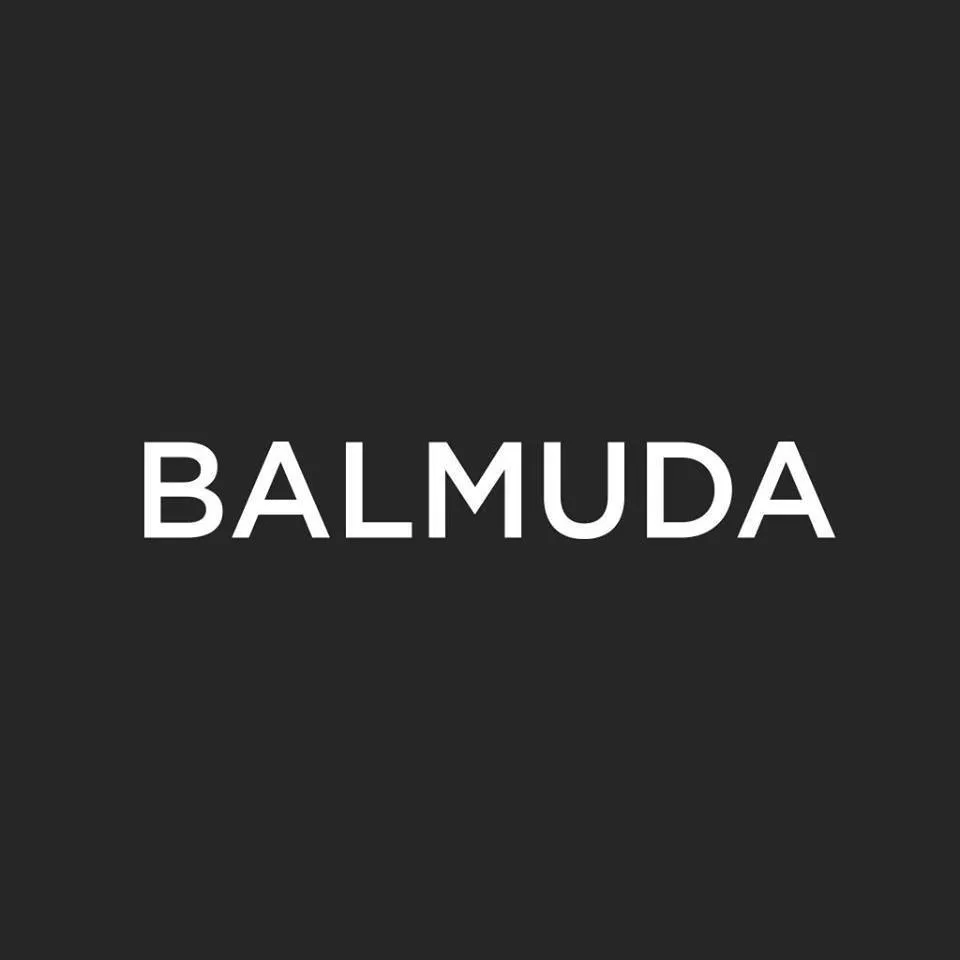 balmuda.com.tw