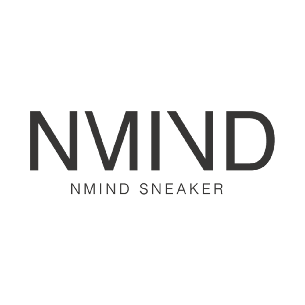 nmindsneaker.com