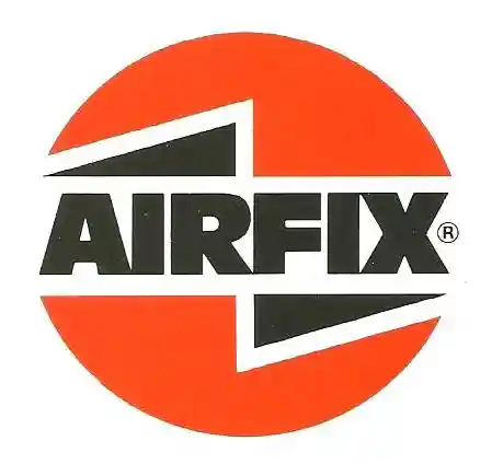 airfix.com