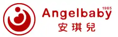 angelbaby.com.tw