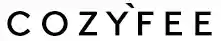 cozyfee.com