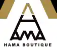 hamaboutique.com.tw