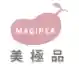 magipea.com