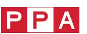 ppa.com