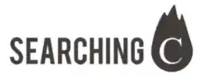 searchingc.com