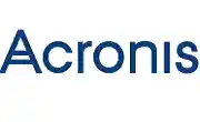 store.acronis.com