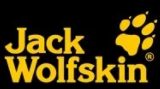 jackwolfskin.com.tw
