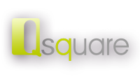 qsquare.com.tw